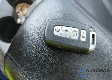 2011 Kia Optima Sx from USA, damaged, VIN KNAGR4A62B5148555